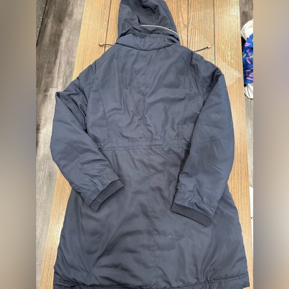 Andrew Marc
Marc New York Jacket - Picture 7 of 11